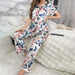 Style 2