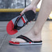Red/Black
