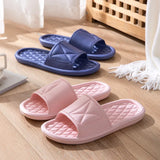 Ciabatte indoor anti scivolo unisex - Ciabatte unisex ATREND