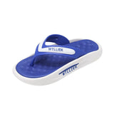 Ciabatte infradito outdoor anti scivolo da uomo - Ciabatte uomo ATREND