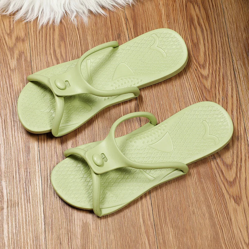 Ciabatte outdoor da donna - Ciabatte donna ATREND