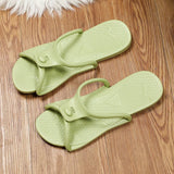 Ciabatte outdoor da donna - Ciabatte donna ATREND