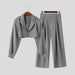 Gris