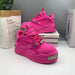 Fucsia