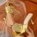 Golden