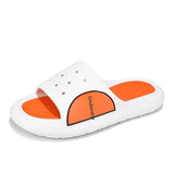 Ciabatte outdoor traspiranti unisex - Ciabatte unisex ATREND
