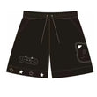 Pantaloncini casual con stampa animale da donna - Pantaloncini da donna ATREND