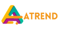 ATREND