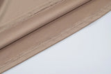 Abito lungo casual a maniche lunghe da donna ATREND
