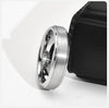 Anello casual da uomo ATREND