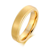 Anello casual da uomo ATREND