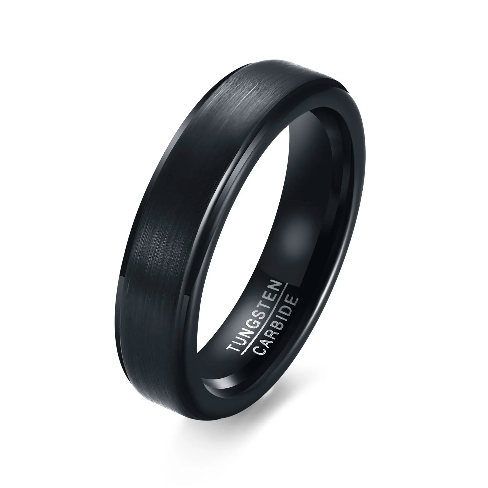 Anello casual da uomo ATREND