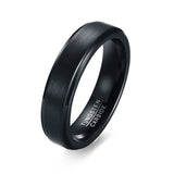 Anello casual da uomo ATREND