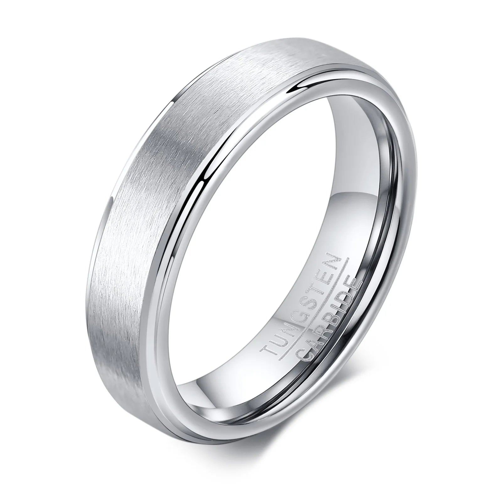 Anello casual da uomo ATREND