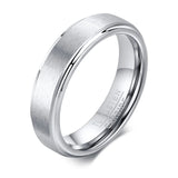Anello casual da uomo ATREND