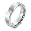 Anello casual da uomo ATREND