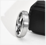 Anello casual da uomo ATREND