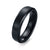 Anello casual da uomo ATREND