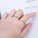 Golden 2mm