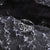 Anello in acciaio inox geometrico da uomo ATREND