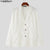Blazer casual a maniche lunghe da uomo ATREND