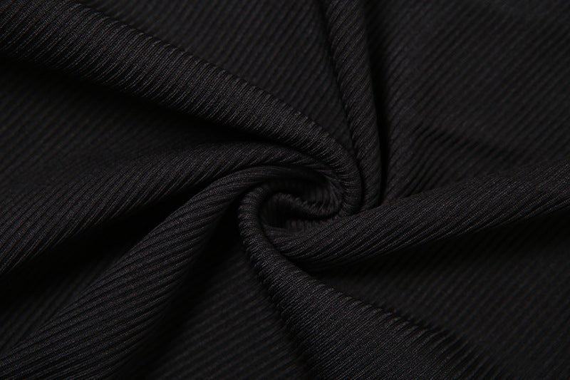 Body casual mono spalla - body donna ATREND