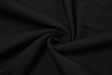 Body casual mono spalla - body donna ATREND