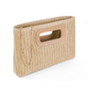 Borsa a mano casual con tracolla da donna ATREND