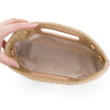 Borsa a mano casual con tracolla da donna ATREND