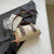 Borsa a mano con tracolla in pelle PU da donna ATREND