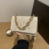 Borsa a mano con tracolla regolabile da donna ATREND