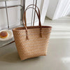 Borsa a spalla casual da donna ATREND