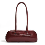 Borsa a spalla in pelle PU da donna ATREND