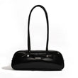 Borsa a spalla in pelle PU da donna ATREND