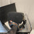 Borsa a tracolla casual con stampa a fiori in pelle PU da donna ATREND