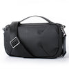 Borsa a tracolla casual impermeabile da uomo ATREND