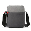 Borsa a tracolla casual leggera per il tempo da uomo ATREND