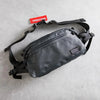 Borsa a tracolla monocolore oxford impermeabile alla moda da uomo ATREND