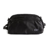 Borsa a tracolla monocolore oxford impermeabile alla moda da uomo ATREND