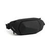 Borsa a tracolla sportiva multidimensionale in pvc da uomo ATREND