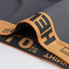 Boxer casual 5 pezzi traspiranti con fascia elastica da uomo ATREND