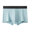 Boxer casual 6 pezzi con fascia elastica da uomo ATREND