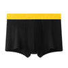 Boxer casual 6 pezzi con fascia elastica da uomo ATREND