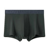 Boxer casual 6 pezzi con fascia elastica da uomo ATREND