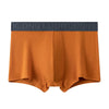 Boxer casual 6 pezzi con fascia elastica da uomo ATREND