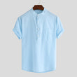 Camicia casual da uomo - camicia ATREND