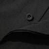 Camicia casual drappeggiata da uomo ATREND