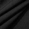 Camicia casual drappeggiata da uomo ATREND
