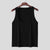 Canottiera casual da uomo ATREND