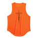 Naranja